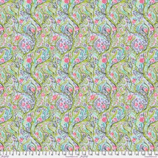 Branch Manager - Starlight || Full Moon Forest II