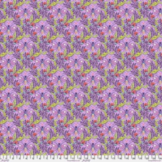 Shake your honey maker - blossom || Full Moon Forest II