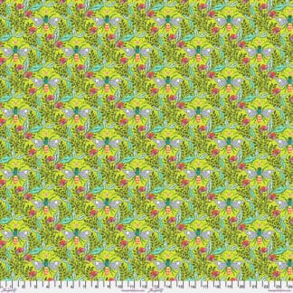 shake your honey maker