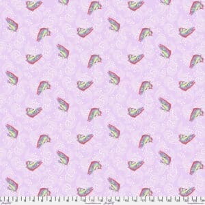 sophishticated blossom