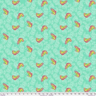 sophishticated enchanted