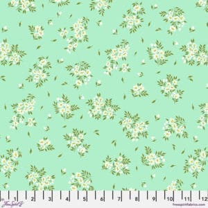 spearmint
