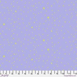 space sprinkles dream