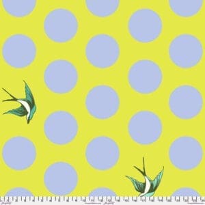 free fall enchanted