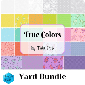 yard bundle