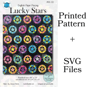 print svg
