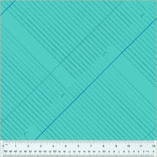 maui blue college ruled