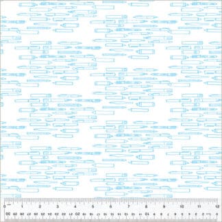 ghost writer liquid topaz