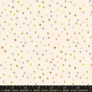 starry mini starry multi