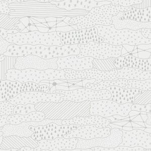 seattle quilted cloud