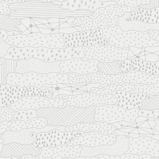 seattle quilted cloud