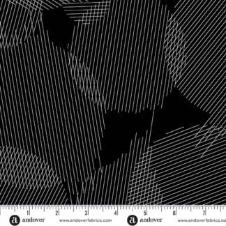 Boundaries Onyx || Ink Giucy Giuce