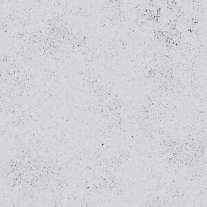 spectrastatic lunar