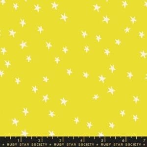 citron