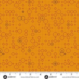 nickelodeon molecules