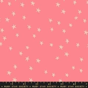 starry watermelon