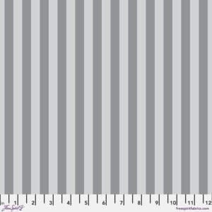 tent stripe fog