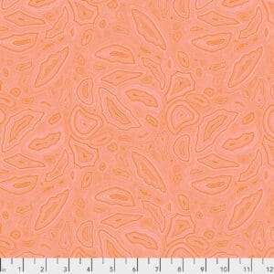 mineral morganite