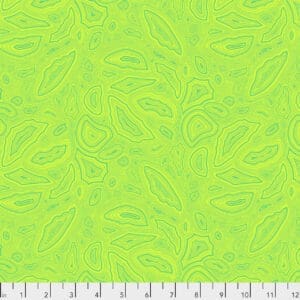 mineral peridot