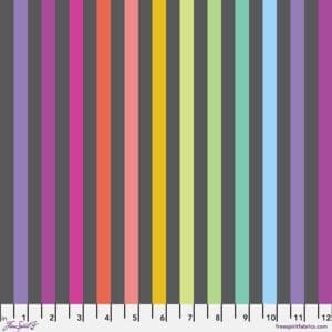 disco stripe carbon