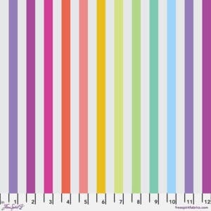 disco stripe whisper