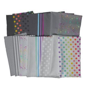 graywork true colors