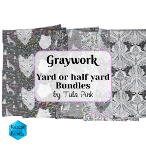 graywork bundles