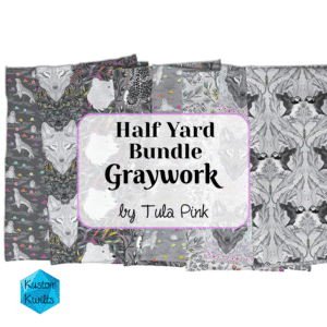 graywork bundles