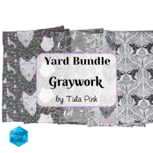 yard bundle