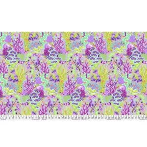 ultraviolet