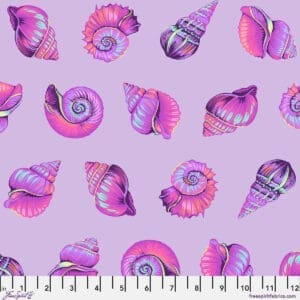 lil shelly ultraviolet
