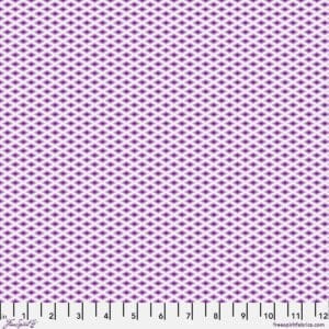 ultraviolet