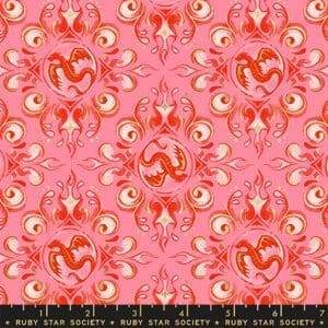 emblem dark ruby