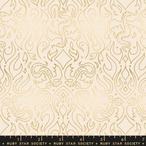 scribe metallic shell