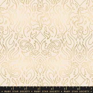 scribe metallic shell