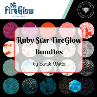 fireglow bundles