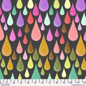 dew drops licorice