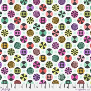 taffy sugar rush