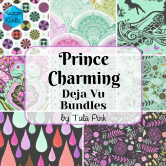 prince charming bundles