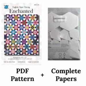 pdf and papers