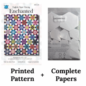 print and papers