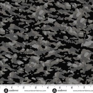 altocumulus charcoal