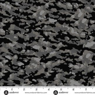 altocumulus charcoal