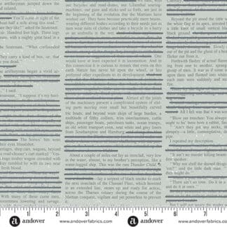 Redacted Redux Soot || Scrawl Giucy Giuce