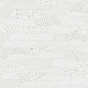 quilted cloud seattle