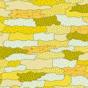 quilted cloud aurora