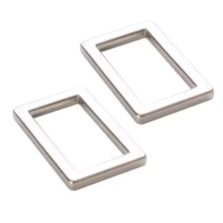 rectangle ring