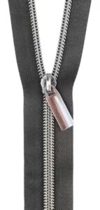 gunmetal